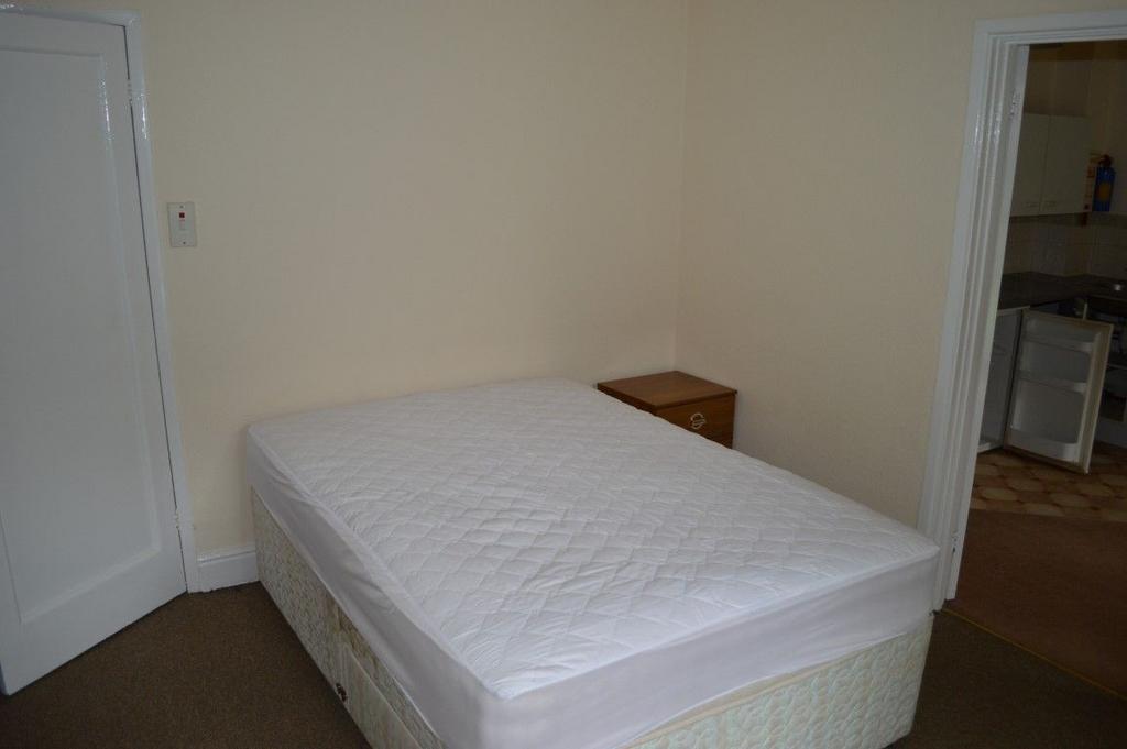 8 T202602191235.jpg