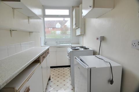 undefined, 82 Mill Hill Road, Norwich, Norfolk NR2 3DS