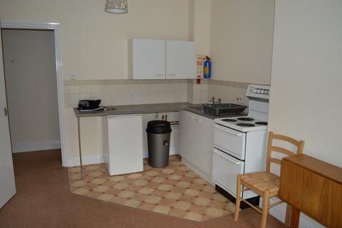 undefined, 82 Mill Hill Road, Norwich, Norfolk NR2 3DS