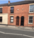 DARLINGTON STREET, WIGAN