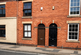 DARLINGTON STREET, WIGAN photo 2