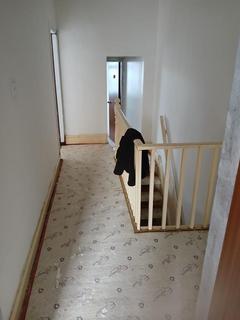 2 bedroom terraced house for sale, DARLINGTON STREET, WIGAN