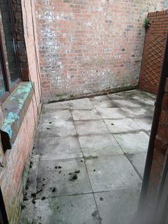 2 bedroom terraced house for sale, DARLINGTON STREET, WIGAN