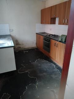 2 bedroom terraced house for sale, DARLINGTON STREET, WIGAN
