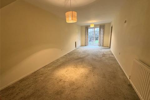 3 bedroom semi-detached house for sale, Ferry Road, Marston, OX3