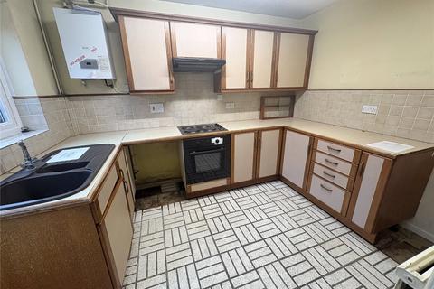 3 bedroom semi-detached house for sale, Ferry Road, Marston, OX3