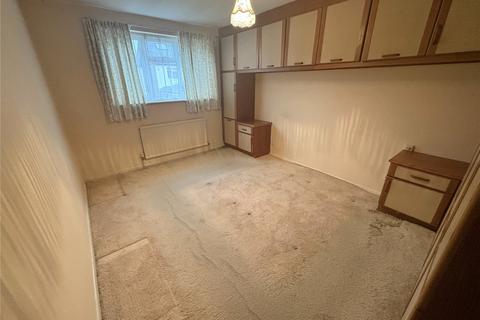 3 bedroom semi-detached house for sale, Ferry Road, Marston, OX3