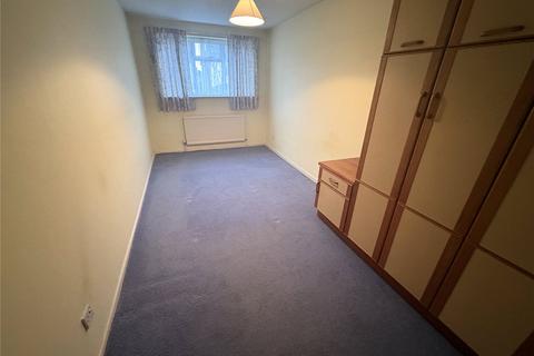 3 bedroom semi-detached house for sale, Ferry Road, Marston, OX3