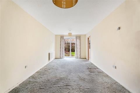 undefined, Ferry Road, Marston, OX3