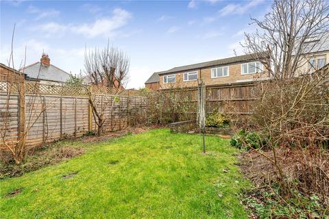 undefined, Ferry Road, Marston, OX3