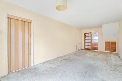 undefined, Ferry Road, Marston, OX3