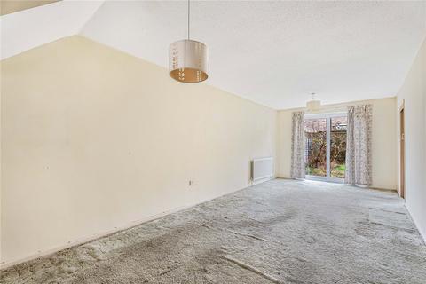undefined, Ferry Road, Marston, OX3
