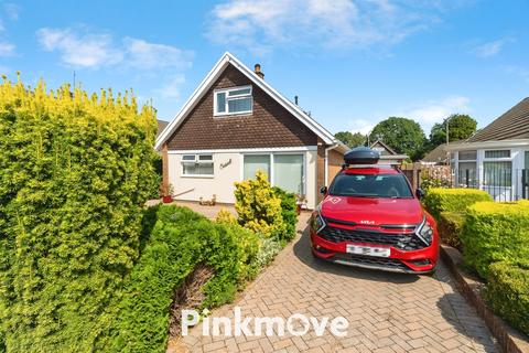 undefined, Soar Close, Cwmbran NP44