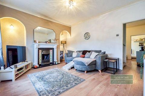 undefined, Chaddock Lane, Worsley, Manchester, Greater Manchester, M28 1DD