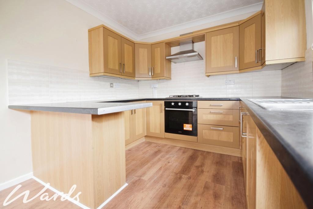 4d948a8b-Kitchen