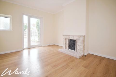 undefined, James Road Dartford DA1