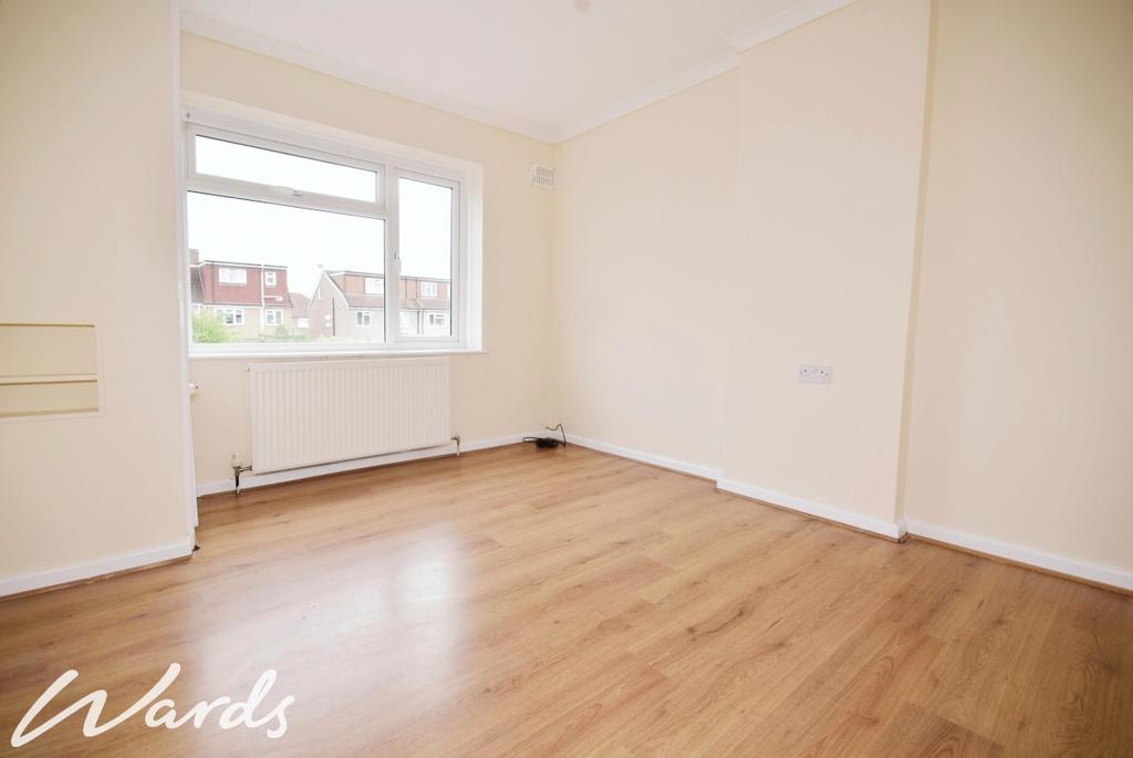 21ac92a6-Bedroom 202