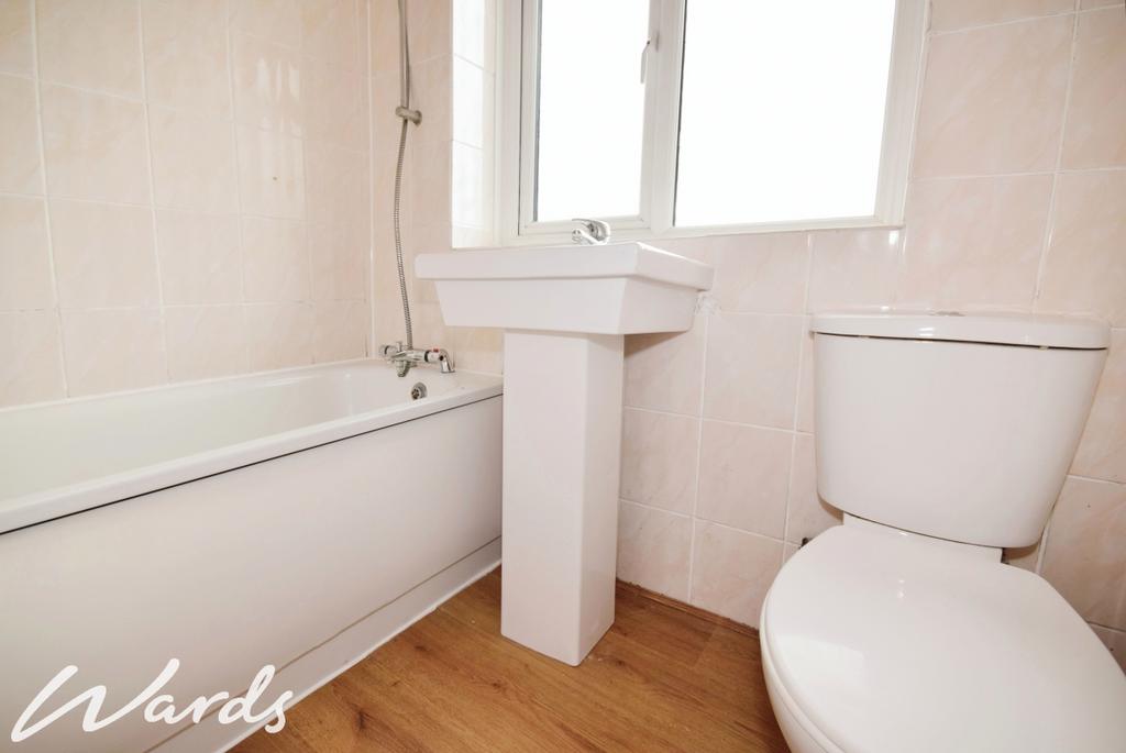 46943445-Bathroom