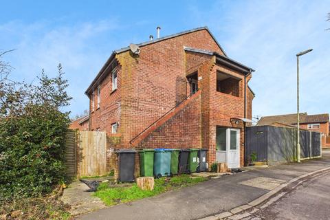 undefined, Hartley Gardens, Tadley, RG26