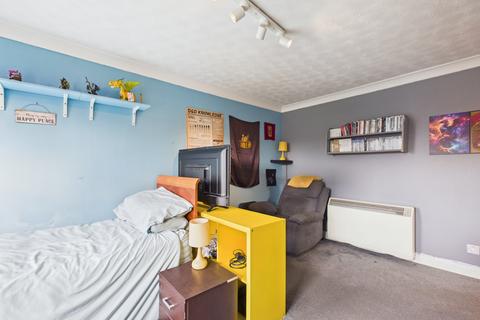 undefined, Hartley Gardens, Tadley, RG26