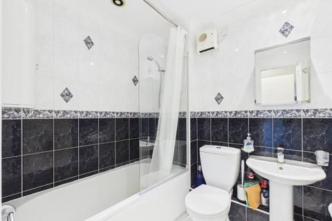 undefined, Hartley Gardens, Tadley, RG26