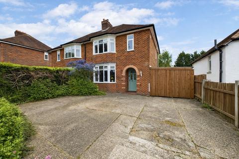 undefined, 5 Bedroom House To Let - HP12