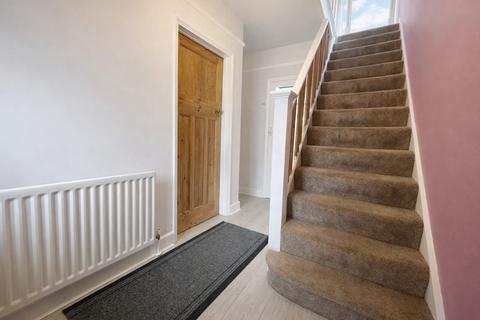 undefined, 5 Bedroom House To Let - HP12