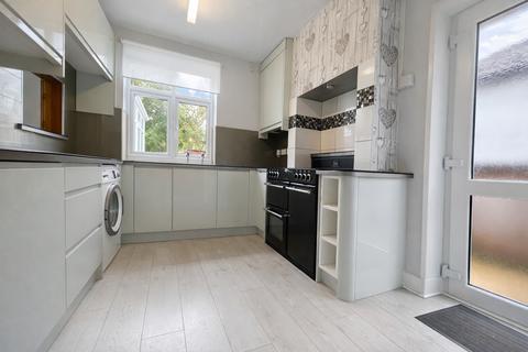 undefined, 5 Bedroom House To Let - HP12