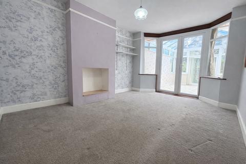 undefined, 5 Bedroom House To Let - HP12