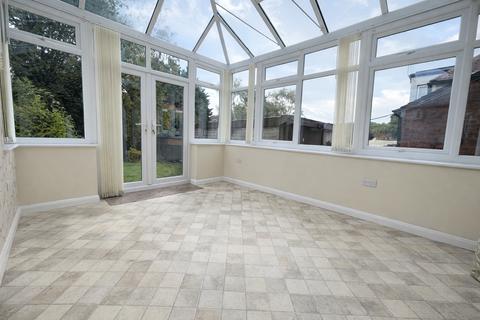 undefined, 5 Bedroom House To Let - HP12