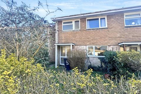 2 bedroom semi-detached house for sale, Tufts Field, West Sussex GU29