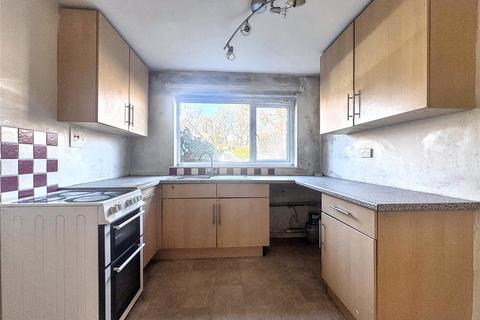 2 bedroom semi-detached house for sale, Tufts Field, West Sussex GU29
