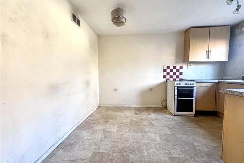 2 bedroom semi-detached house for sale, Tufts Field, West Sussex GU29