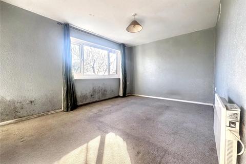 2 bedroom semi-detached house for sale, Tufts Field, West Sussex GU29