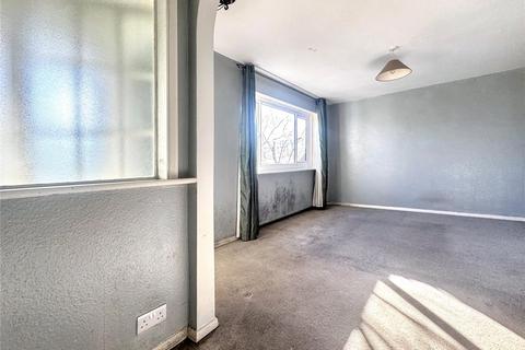 2 bedroom semi-detached house for sale, Tufts Field, West Sussex GU29