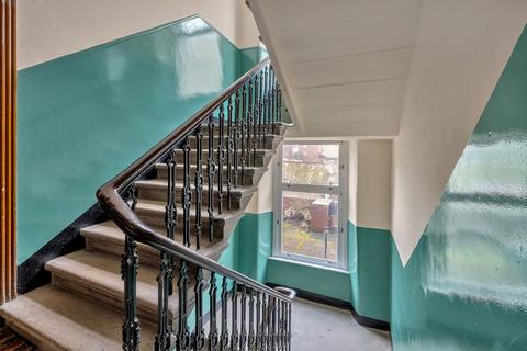 1 bedroom flat for sale, 1/1, 8 Fairlie Park Drive, Partick, Glasgow, G11 7SR