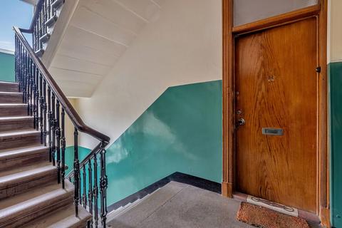 1 bedroom flat for sale, 1/1, 8 Fairlie Park Drive, Partick, Glasgow, G11 7SR