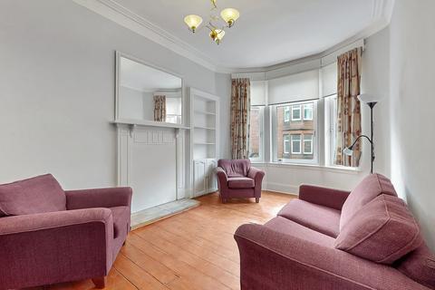 1 bedroom flat for sale, 1/1, 8 Fairlie Park Drive, Partick, Glasgow, G11 7SR