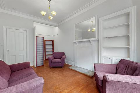1 bedroom flat for sale, 1/1, 8 Fairlie Park Drive, Partick, Glasgow, G11 7SR