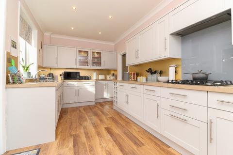 undefined, Foreland Avenue, Margate, Kent, CT9