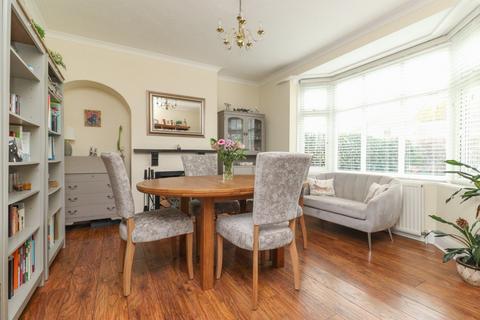 undefined, Foreland Avenue, Margate, Kent, CT9