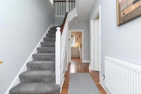 undefined, Foreland Avenue, Margate, Kent, CT9