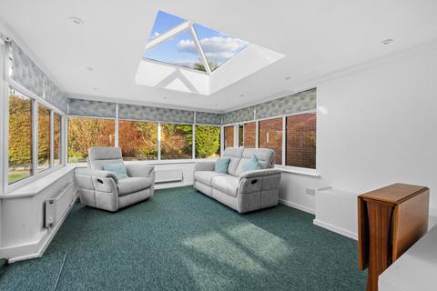 3 bedroom bungalow for sale, Bere Regis, Dorset
