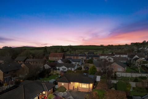 undefined, Bere Regis, Dorset
