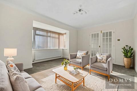 undefined, Bere Regis, Dorset