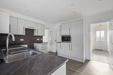 undefined, Bere Regis, Dorset