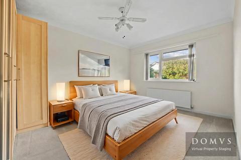 undefined, Bere Regis, Dorset