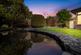 Bere Regis, Wareham, Dorset photo 5