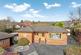 Bere Regis, Wareham, Dorset photo 3