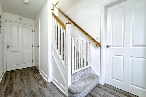 undefined, Wollaston Way, The Maples, Hebburn, Tyne and Wear, NE31 2BR